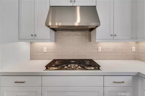 Kitchen - 160 Restore, Irvine, CA 92618 photo 2 of 5