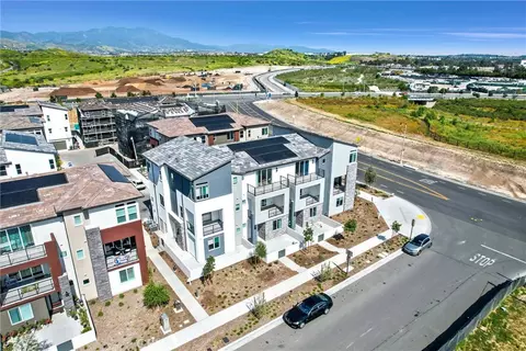 View/Area - 160 Restore, Irvine, CA 92618 photo 5 of 9