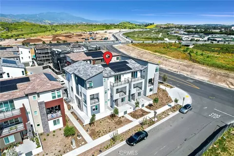 View/Area - 160 Restore, Irvine, CA 92618 photo 4 of 9
