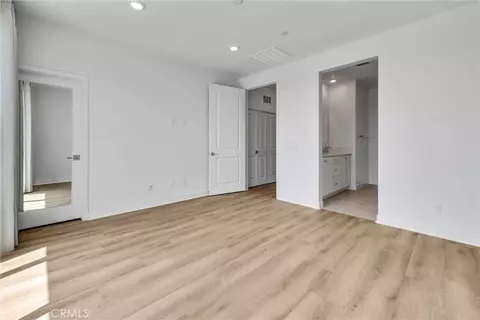 Bedroom - 160 Restore, Irvine, CA 92618 photo 2 of 3