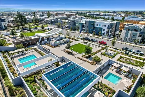 View/Area - 160 Restore, Irvine, CA 92618 photo 9 of 9