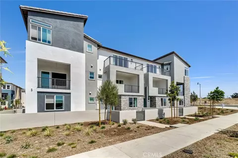 Other - 160 Restore, Irvine, CA 92618 photo 3 of 18