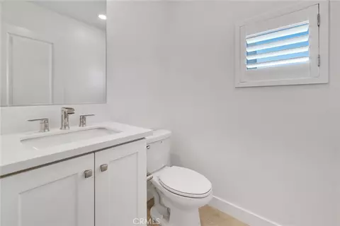 Bath - 160 Restore, Irvine, CA 92618 photo 5 of 5