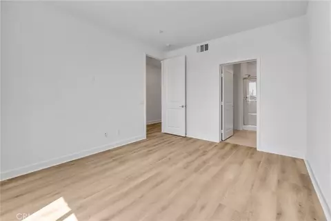 Bedroom - 160 Restore, Irvine, CA 92618 photo 1 of 3