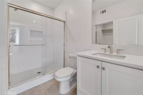 Bath - 160 Restore, Irvine, CA 92618 photo 1 of 5