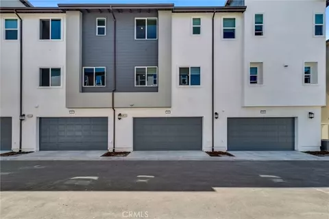 Exterior - 160 Restore, Irvine, CA 92618 photo 3 of 3