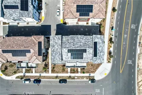 View/Area - 160 Restore, Irvine, CA 92618 photo 1 of 9