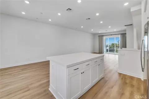 Other - 160 Restore, Irvine, CA 92618 photo 7 of 18