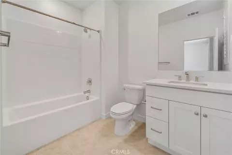 Bath - 160 Restore, Irvine, CA 92618 photo 4 of 5
