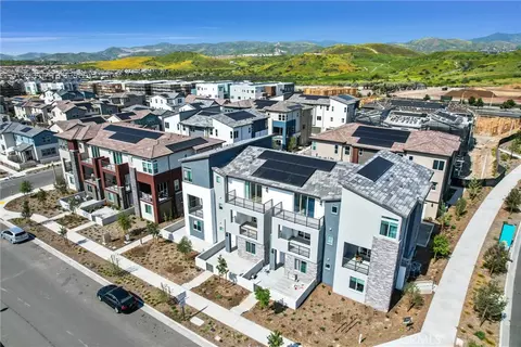 View/Area - 160 Restore, Irvine, CA 92618 photo 3 of 9