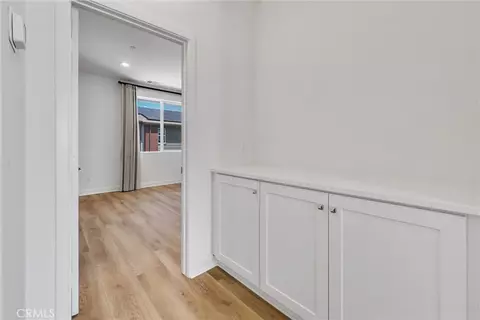 Entry Way - 160 Restore, Irvine, CA 92618 photo 3 of 3