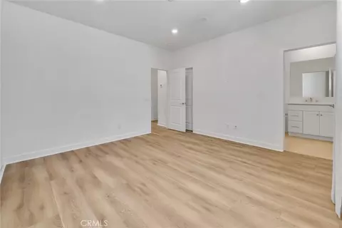 Bedroom - 160 Restore, Irvine, CA 92618 photo 3 of 3