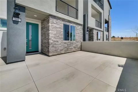 Other - 160 Restore, Irvine, CA 92618 photo 4 of 18