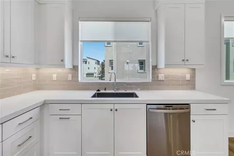 Kitchen - 160 Restore, Irvine, CA 92618 photo 1 of 5