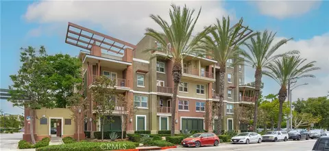 12842 Palm #101, Garden Grove, CA 92840