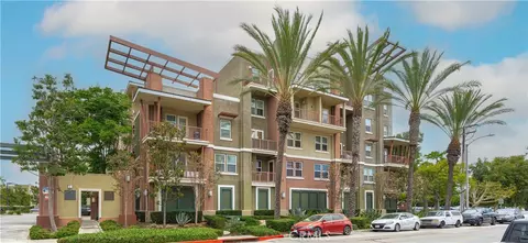 12842 Palm #101, Garden Grove, CA 92840