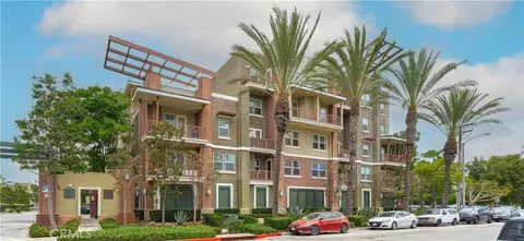 12842 Palm #101, Garden Grove, CA 92840