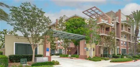 12842 Palm #101, Garden Grove, CA 92840