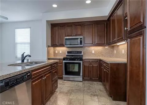 12842 Palm #101, Garden Grove, CA 92840
