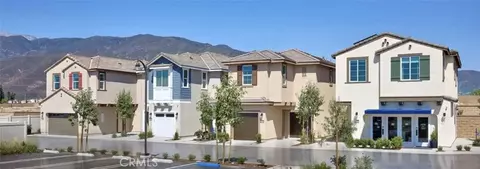 16547 Stone Pine Ln, Fontana, CA 92336
