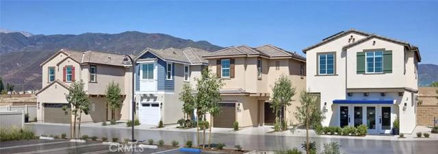 16547 Stone Pine Ln, Fontana, CA 92336