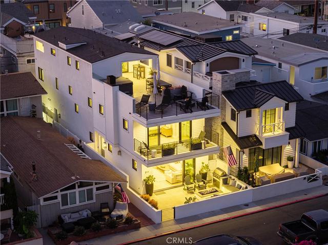 211 35th, Newport Beach, CA 92663