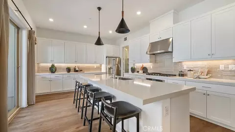 1978 Lupine Ter, Montebello, CA 90640