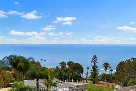 30802 Coast #H4, Laguna Beach, CA 92651