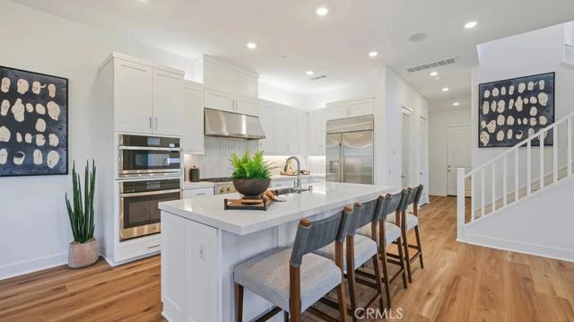 1565 Snowberry Pl, Montebello, CA 90640