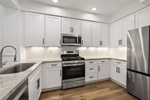 25 Via Vicini, Rancho Santa Margarita, CA 92688