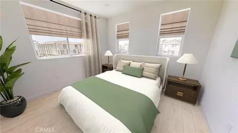 Bedroom - 4175 Jasmine Ln, Arcadia, CA 91006 photo 2 of 2