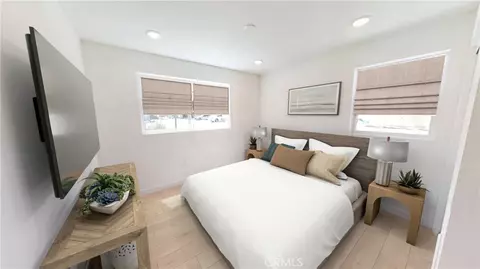 Bedroom - 4175 Jasmine Ln, Arcadia, CA 91006 photo 1 of 2