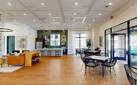 View/Area - 4175 Jasmine Ln, Arcadia, CA 91006 photo 4 of 4