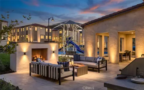 Other - 4175 Jasmine Ln, Arcadia, CA 91006 photo 11 of 11