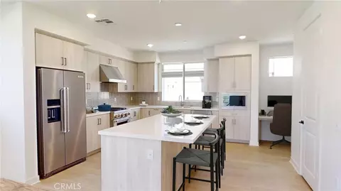 Kitchen - 4175 Jasmine Ln, Arcadia, CA 91006 photo 1 of 1