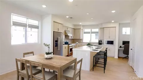 Dining - 4175 Jasmine Ln, Arcadia, CA 91006 photo 1 of 4