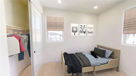 Other - 4175 Jasmine Ln, Arcadia, CA 91006 photo 4 of 11