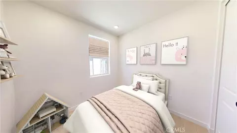 Other - 4175 Jasmine Ln, Arcadia, CA 91006 photo 5 of 11
