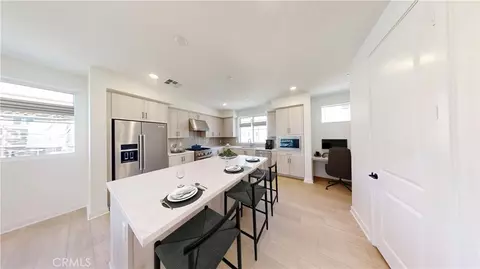Other - 4175 Jasmine Ln, Arcadia, CA 91006 photo 7 of 11