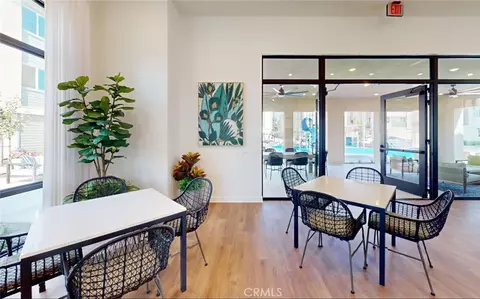Dining - 4175 Jasmine Ln, Arcadia, CA 91006 photo 4 of 4