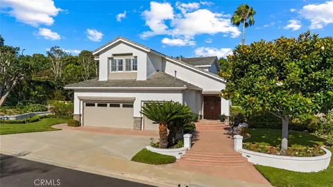 16 Charity, Irvine, CA 92612
