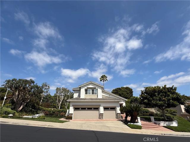 16 Charity, Irvine, CA 92612