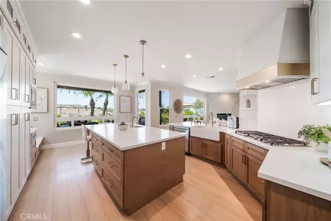 2536 Calle Jade, San Clemente, CA 92673