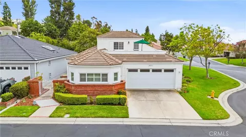 28315 Alava, Mission Viejo, CA 92692
