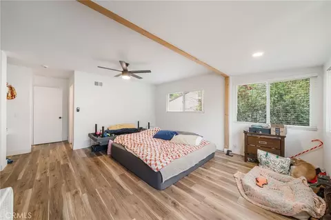 Bedroom - 464 E Kalmia, Fallbrook, CA 92028 photo 2 of 6