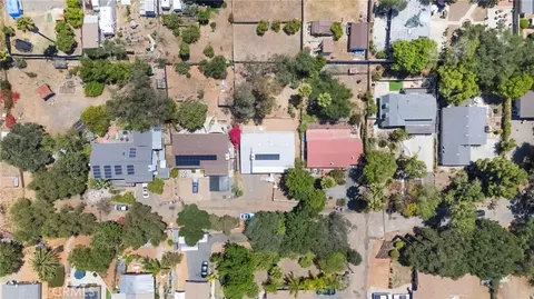 View/Area - 464 E Kalmia, Fallbrook, CA 92028 photo 2 of 2