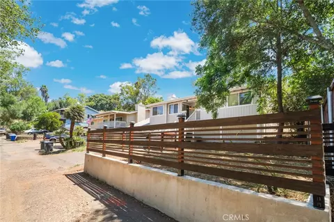 Other - 464 E Kalmia, Fallbrook, CA 92028 photo 2 of 3