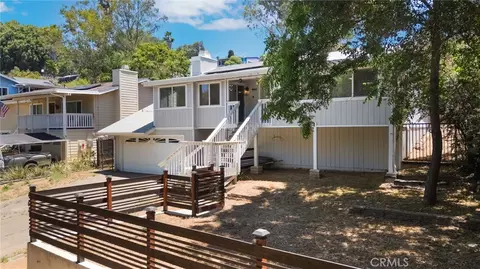 464 E Kalmia, Fallbrook, CA 92028 photo 2