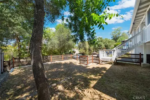 Exterior - 464 E Kalmia, Fallbrook, CA 92028 photo 2 of 5