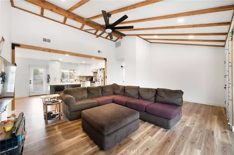 Other - 464 E Kalmia, Fallbrook, CA 92028 photo 1 of 3